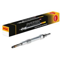 Glödstift Y-534J D-Power 36 DP36