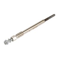 Glödstift Original PSA 5960E9