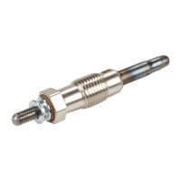 Glödstift M12 x 1,25 mm Original PSA 59623J