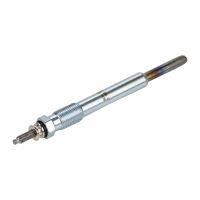 Glödstift Original PSA 5960F5