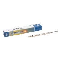 Glödstift M8 X 1mm UY6A Magneti Marelli