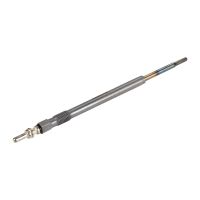 Glödstift M8 X 1mm ORIGINAL