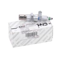 Flamglödstift 12 V 20 A 500314583