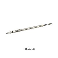 Glödstift M8 X 1,00mm UY8A Marelli