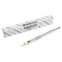 Glödstift M10 X 1,00mmL=163mm original