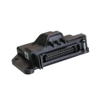 Styrenhet för glödstift