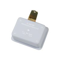 Glödrelä Dieselförvärmningsrelä