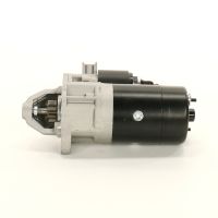 Vorgelegeanlasser Neuteil +Line