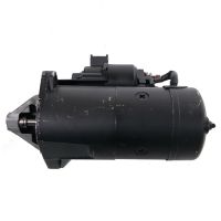 Startmotor 1,9 / 2,4 TD JTD 2,2 KW 12V