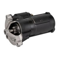 Startmotor ATL 2,3 KW