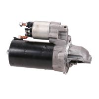 Startmotor Bosch / SEG 2,5 kw