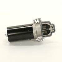 Startmotor Ny Bosch / SEG