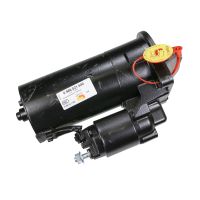 Växelstartare NYHET Bosch / SEG 2,5 kw