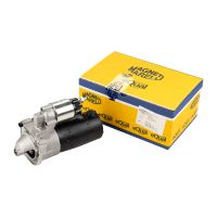 Växelstartare NYHET Magneti Mareli 2,3 KW