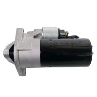 Växelstartare NY 2,5 KW