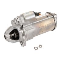 Anlasser Neuteil Bosch / SEG