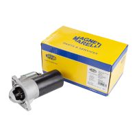 Anlasser Stop-Start 1,4KW Magneti Marelli