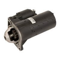 Växelstart stopp/start 1,7kW