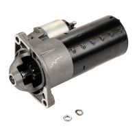 Startmotor Ny Bosch / SEG 2,5 KW