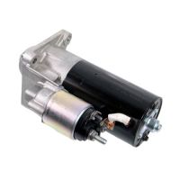 Starter ny original 1,7 KW