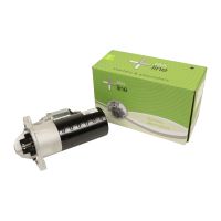 Anlasser Neuteil +Line