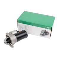 Starter ny del Bosch / SEG