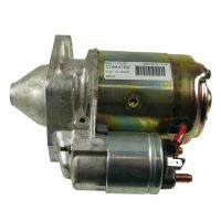 Förrätt Magneti Marelli Valeo