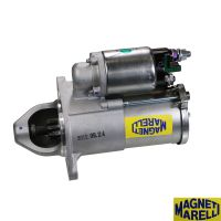 Startmotor Marelli 1.8 MPI939A4000