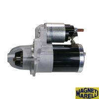 Startmotor Ny Magneti Marelli 1,9 2,2 JTS 1,4 KW