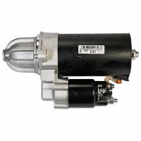 Startmotor 1,9 2,2 JTS 1,8kW