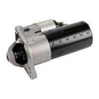 Startmotor S74-E+ 12V L Original
