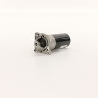 Starter SL78-M 12V R