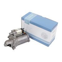 Startmotor Bosch / SEG Ny 1,3kW