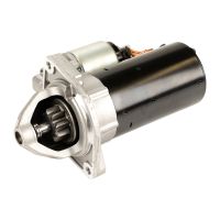 Startmotor OE52110466