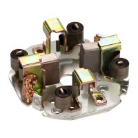 Kit starter kolborstar stödjer Marelli starter