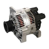 Generator Magneti Marelli 110 A 6-PK