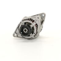 Lichtmaschine Neuteil +Line