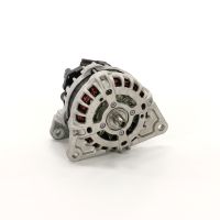 Renoverad generator extern regulator