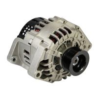 Generator Ny Magneti Marelli 110-120 A 6-PK