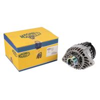 Generator Ny Magneti Marelli 90 A 6-PK