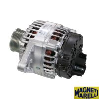 Generator Ny Magneti Marelli / Denso 120 A