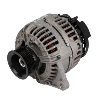Generator 120 A 68 Ø 6 PK