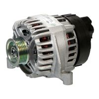 Generator Ny Magneti Marelli 105 A 5-PK