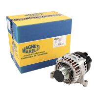 Generator Ny 120 AH Magneti Marelli