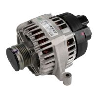 Generator Ny Original FCA 51874105