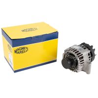 Generator Ny Magneti Marelli 75 A