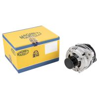 Generator NYHET 150 A Magneti Marelli