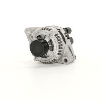 Generator original 150 A