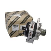 Generator 150 A ORIGINAL