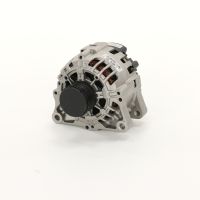 Generator Ny 97 A 6-PK